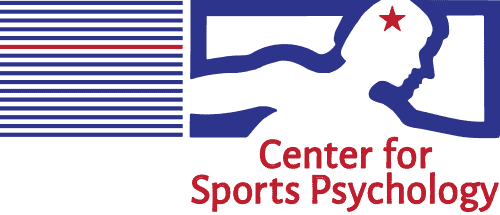 C4SP - Center for Sports Psychology