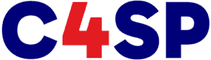 C4SP