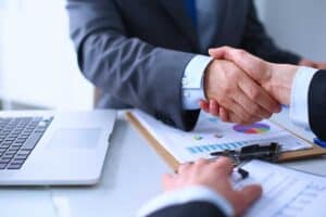 Mastering Leadership and Decision Making for Success