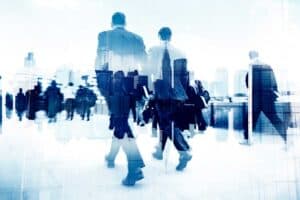 Maximize Performance with Evidence Based Training Strategies