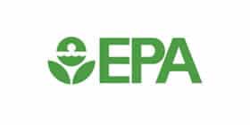 EPA