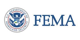 FEMA