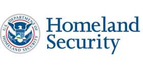 HOMELAND SECURITY