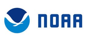 NOAA