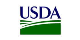 USDA